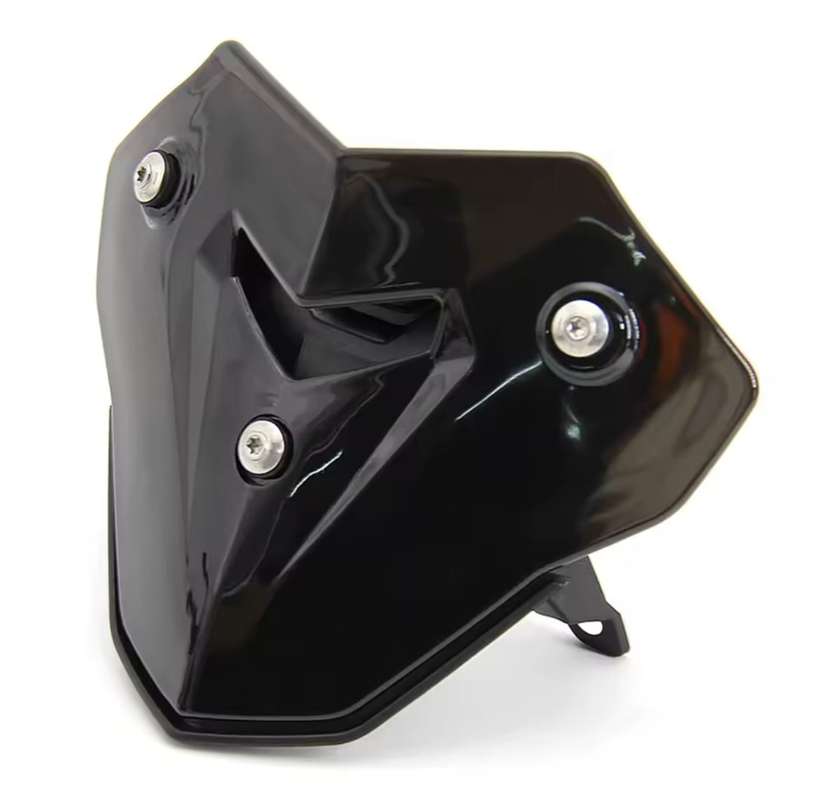 CUPULA BMW F900