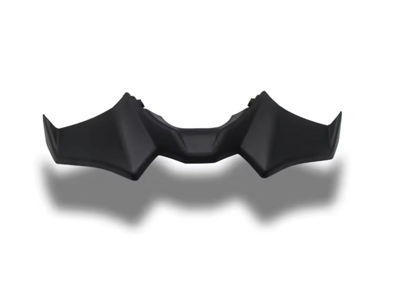 ALERÓN YAMAHA MT07 V2