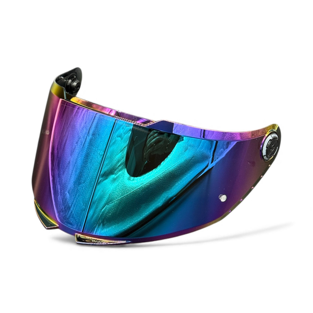 VISOR MT THUNDER 4 - BRAKER