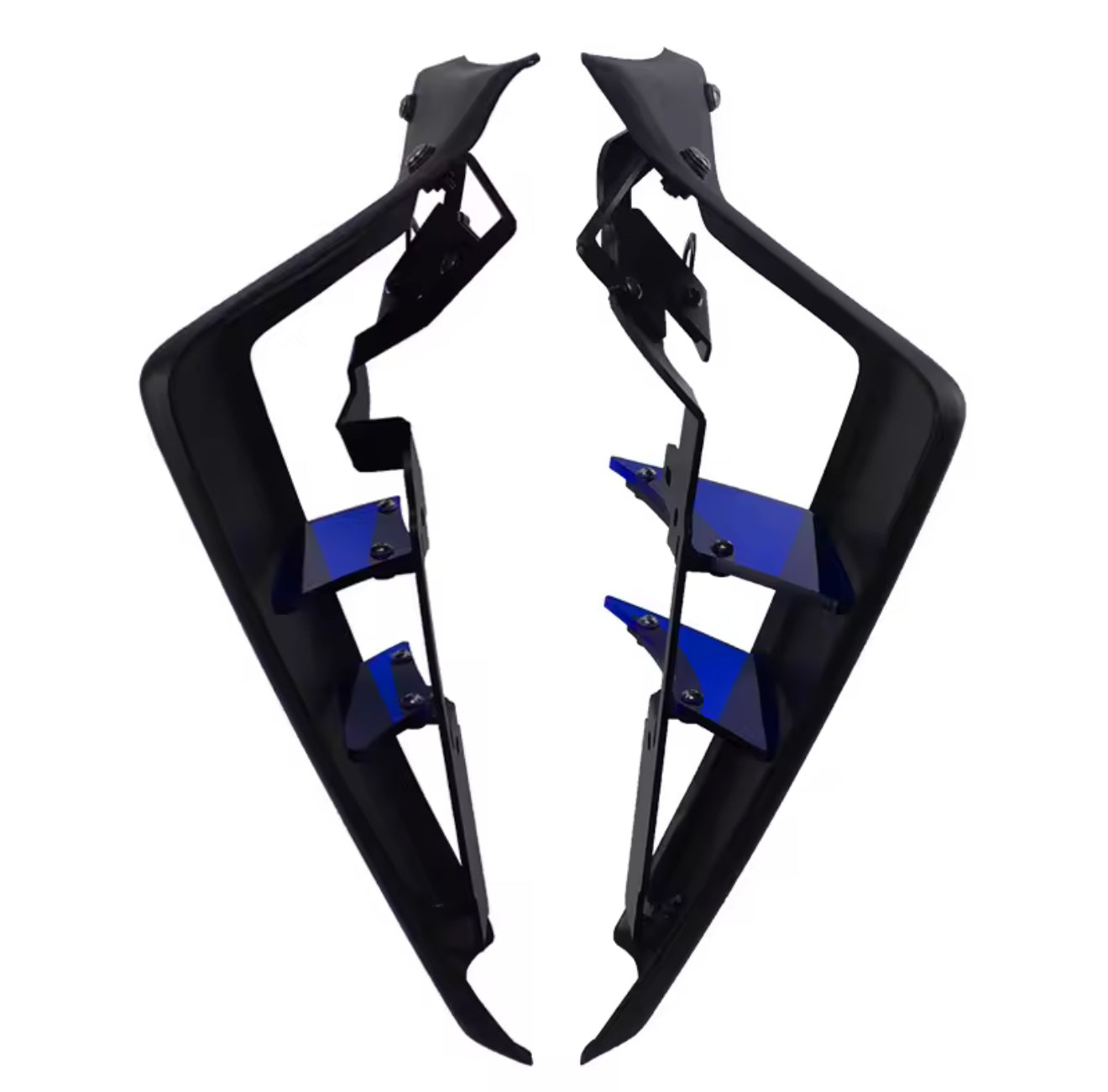 ALERONES LATERALES YAMAHA MT09 V3