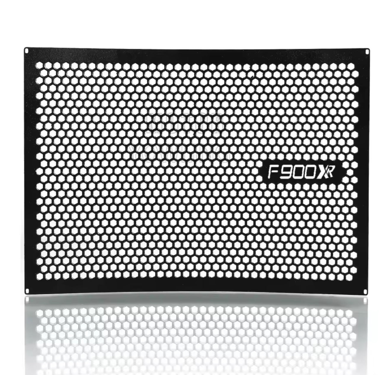 PROTECTOR DE RADIADOR F900XR