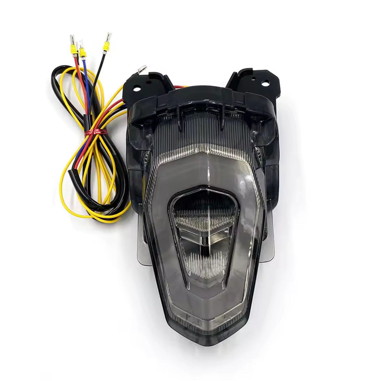 STOP INTEGRADO RGB R15V3-V4