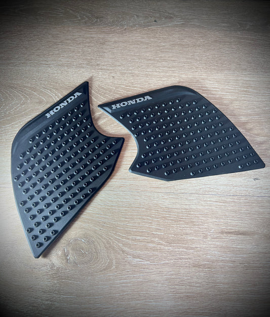 STOMP GRIPS 7D HONDA CB160F