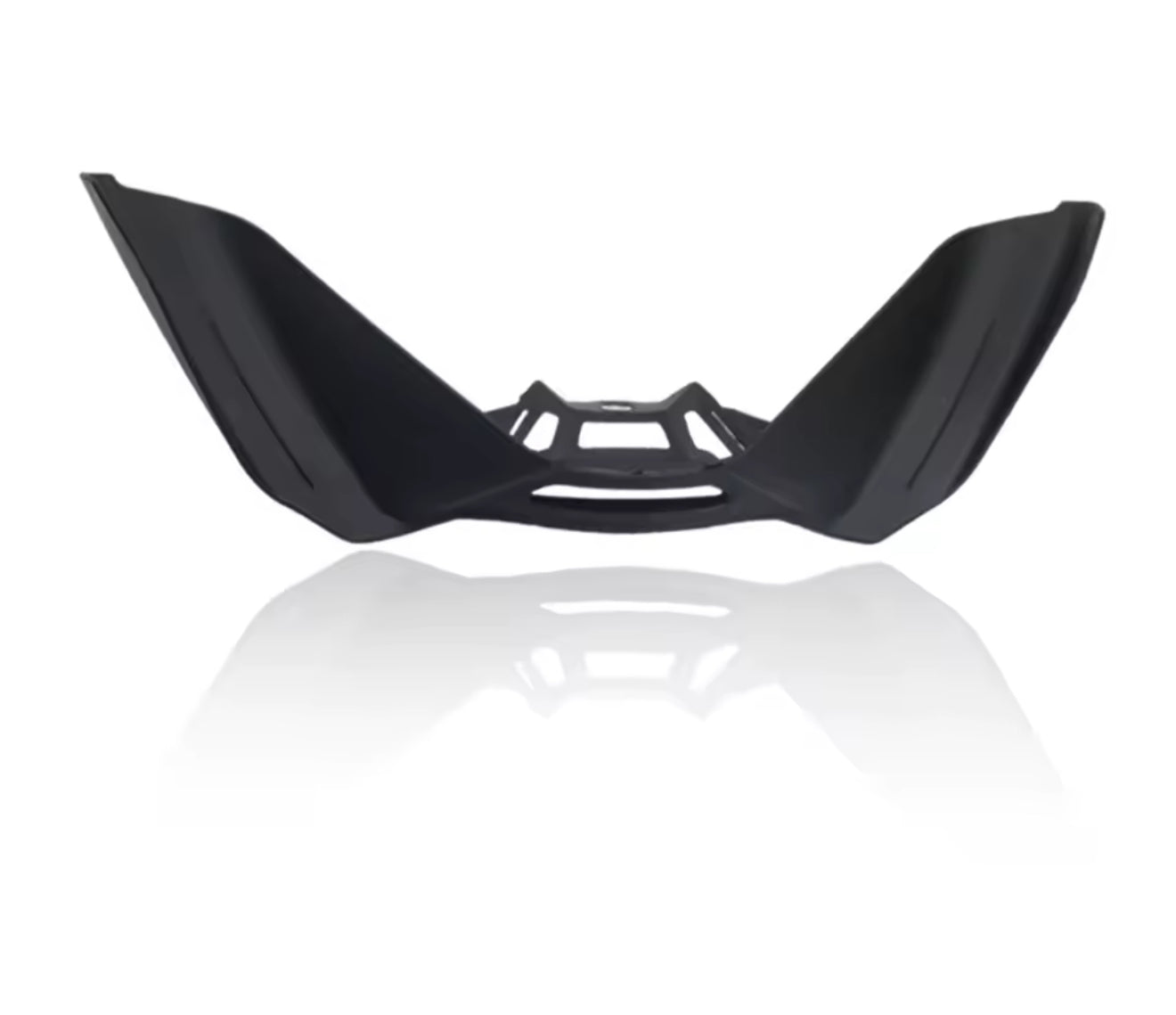 ALERON MT09 V4 MODELO 2