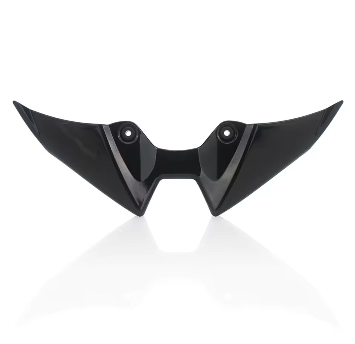 ALERON Z900 2026 V2
