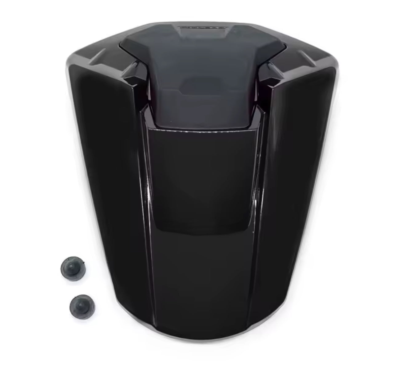 SOLO SEAT SUZUKI GSXS1000 2021-2023