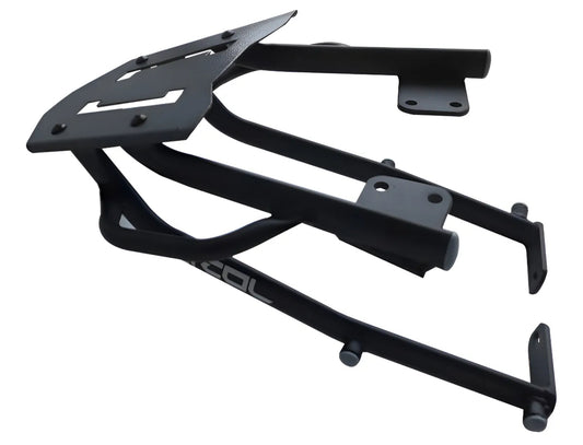 PARRILLA SUZUKI GIXXER 150-250 FI