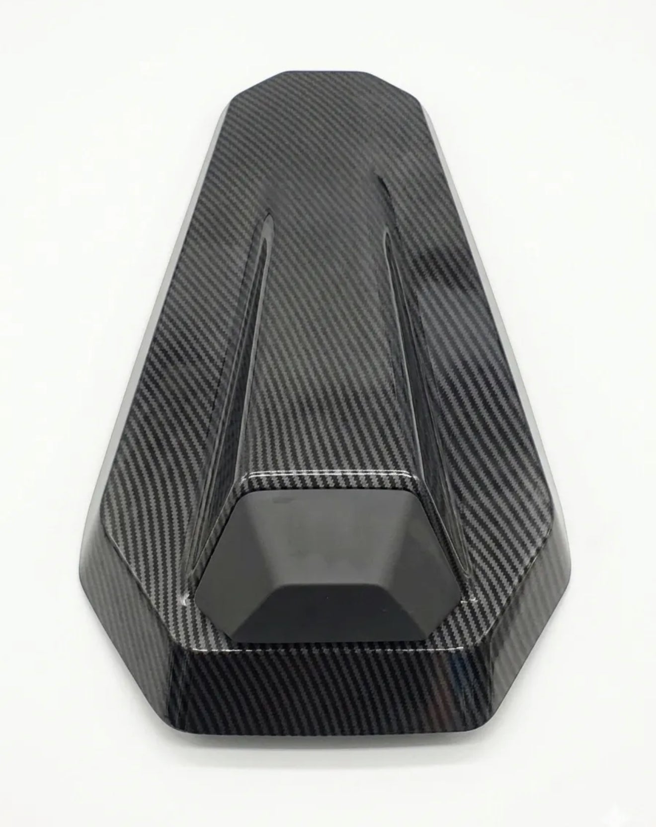 SOLO SEAT KTM 390 3G