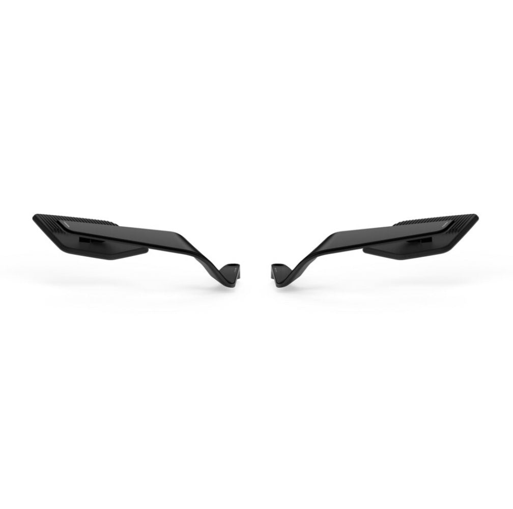 ESPEJOS ALERON STEALTH MAX