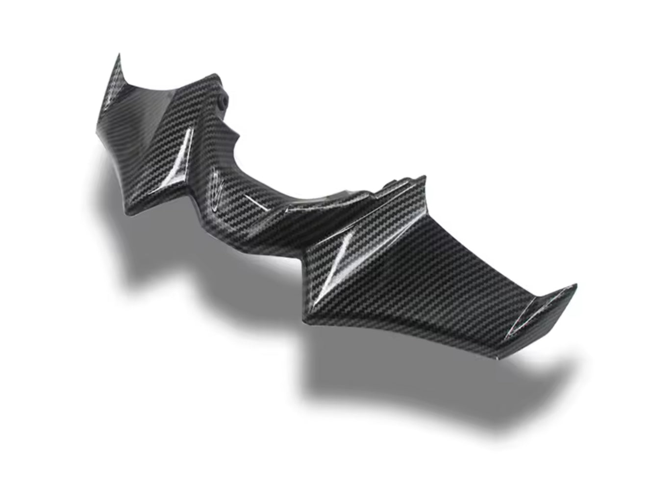 ALERÓN YAMAHA MT07 V2