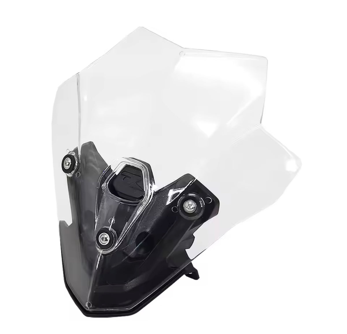 CUPULA BMW F900