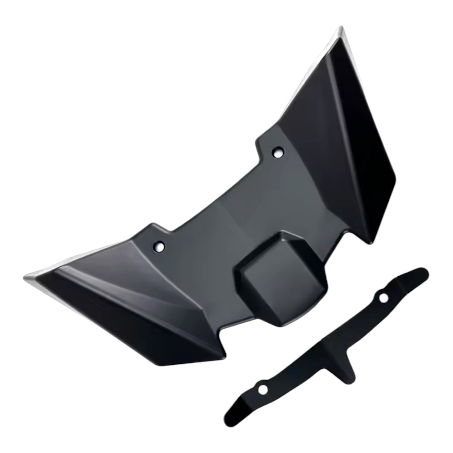ALERON WINGLET Z900 2025
