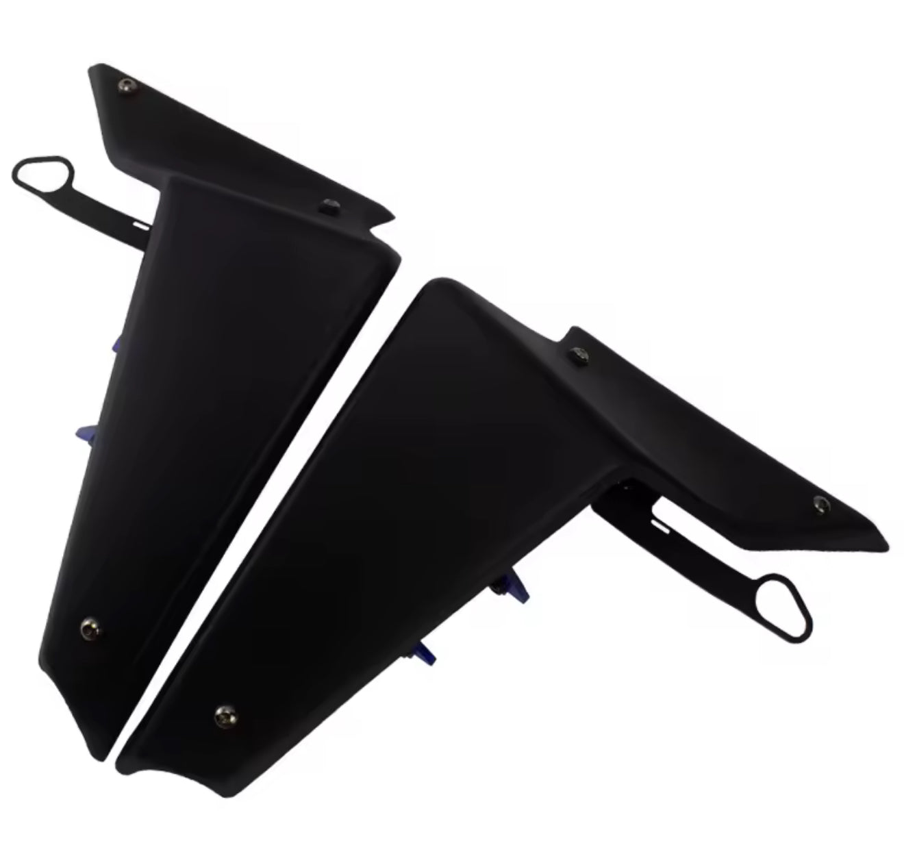 ALERONES LATERALES YAMAHA MT09 V3