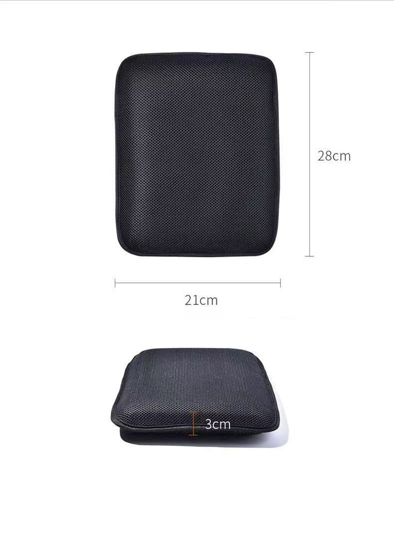 COMFORT SEAT IMPORTADO