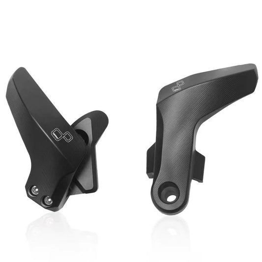 SLIDERS BMW S1000RR 2020-2023