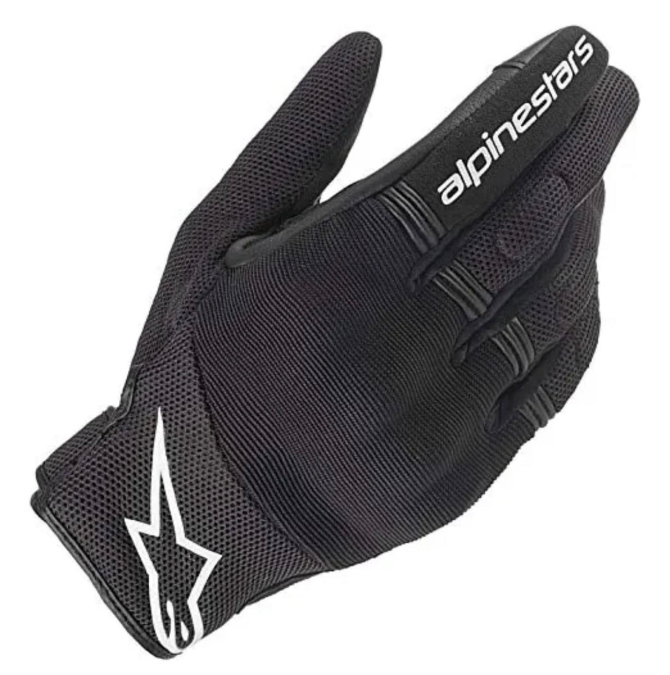 GUANTES ALPINESTARS