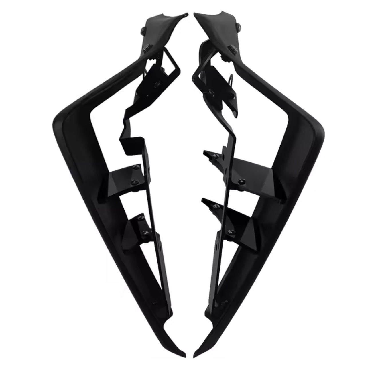 ALERONES LATERALES YAMAHA MT09 V3