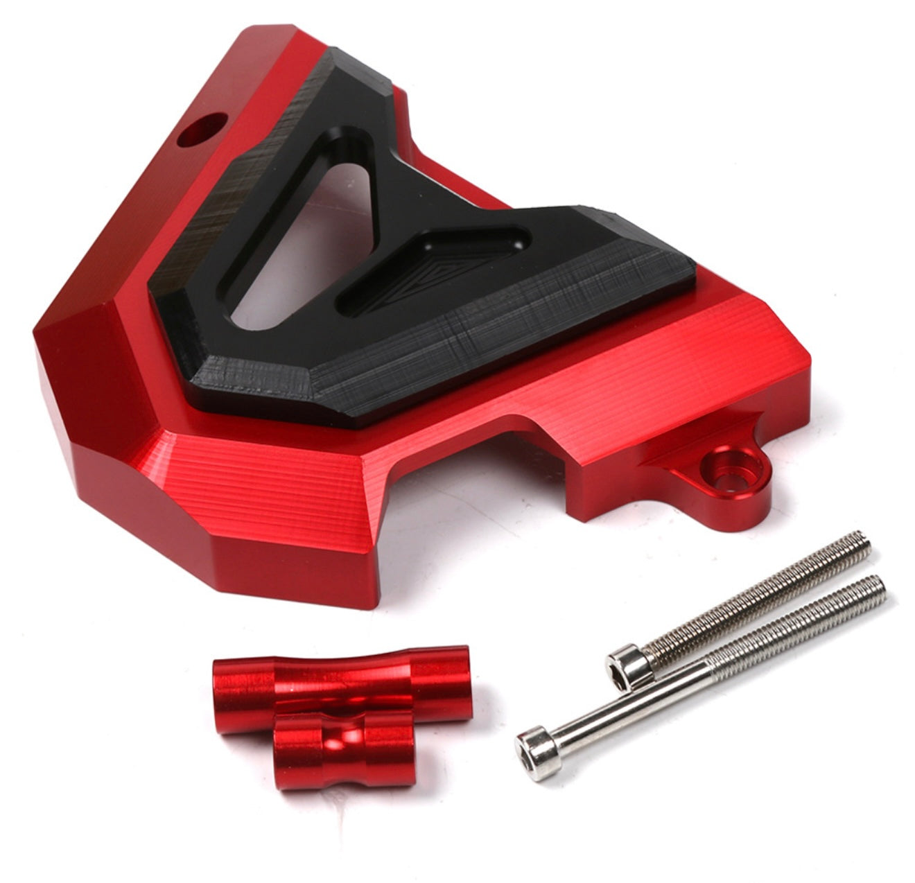 LUJO TAPA PIÑON NINJA300