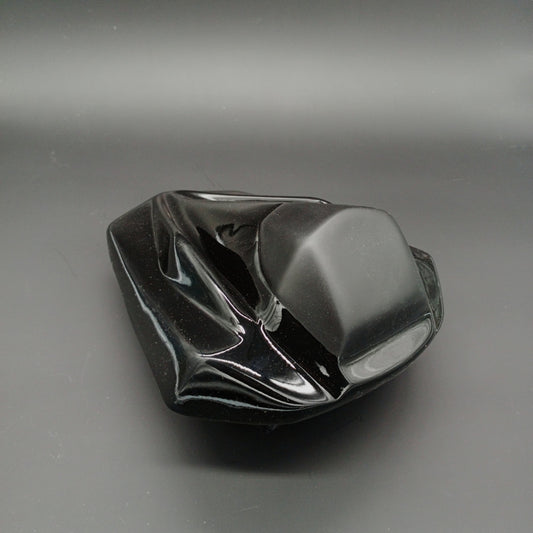 SOLO SEAT APACHE 200