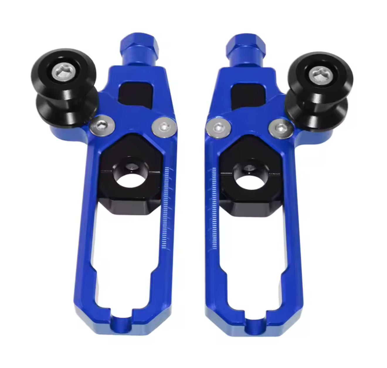 TENSOR DE CADENA YAMAHA R15V3 / MT15