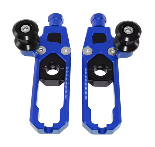 TENSOR DE CADENA YAMAHA R15V3 / MT15