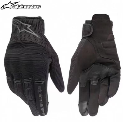 GUANTES ALPINESTARS