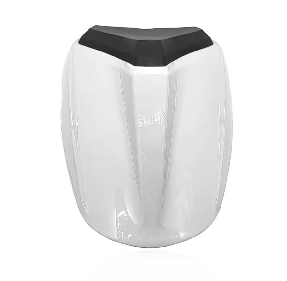 SOLO SEAT SUZUKI GSXS750