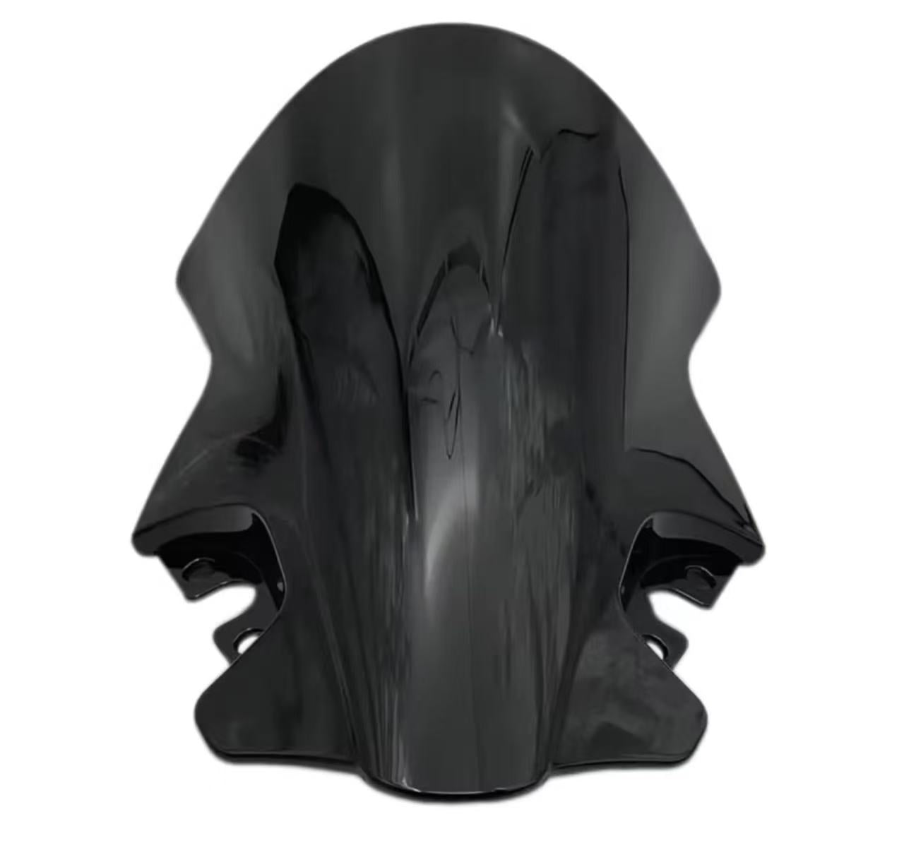 CUPULA CF MOTO 450SR