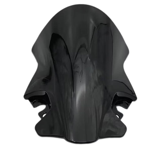 CUPULA CF MOTO 450SR