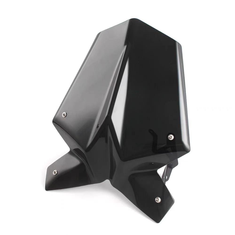 CUPULA DUKE200NG - 250NG - 390NG