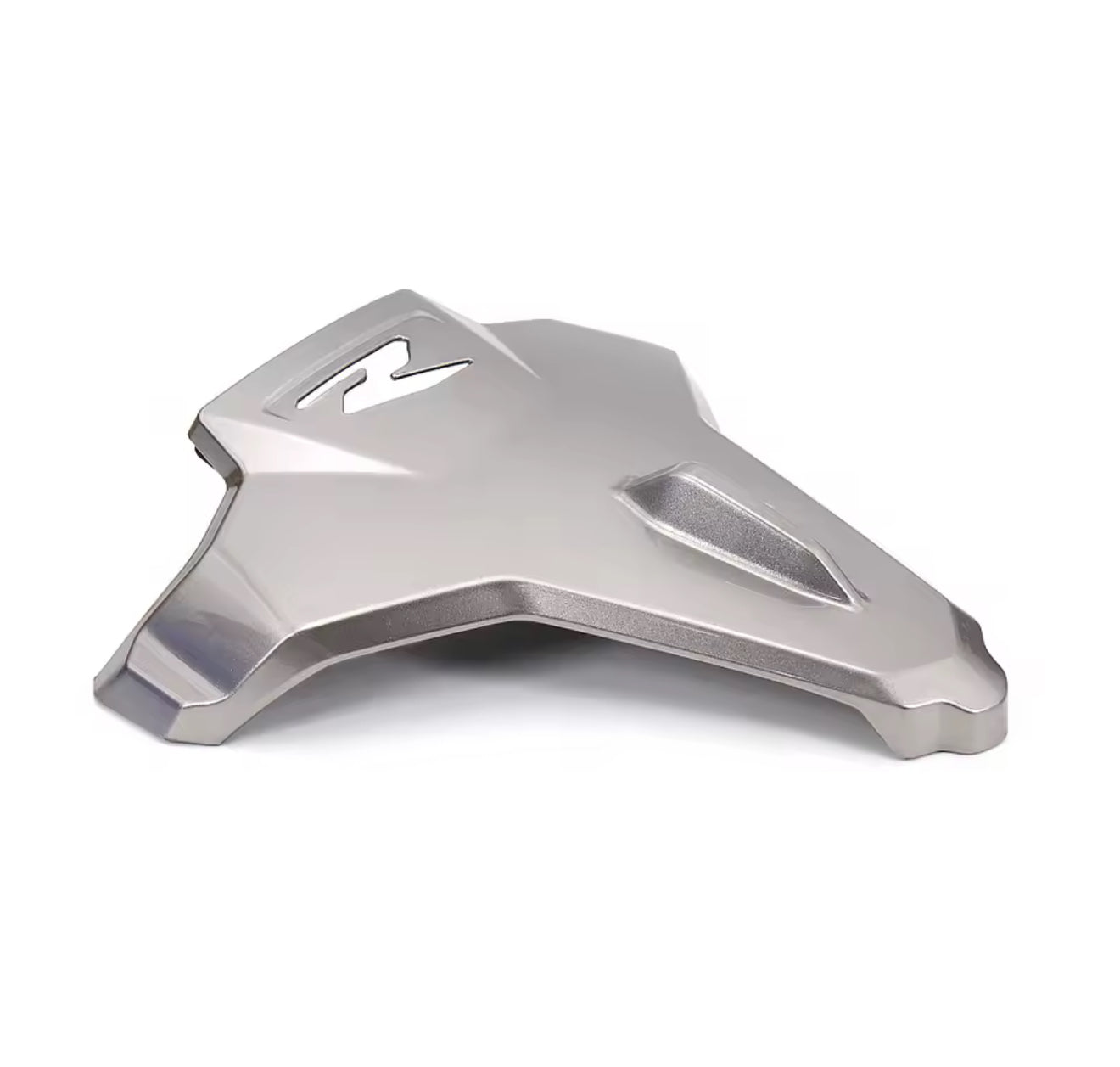 SOLO SEAT BMW F900R / F900XR