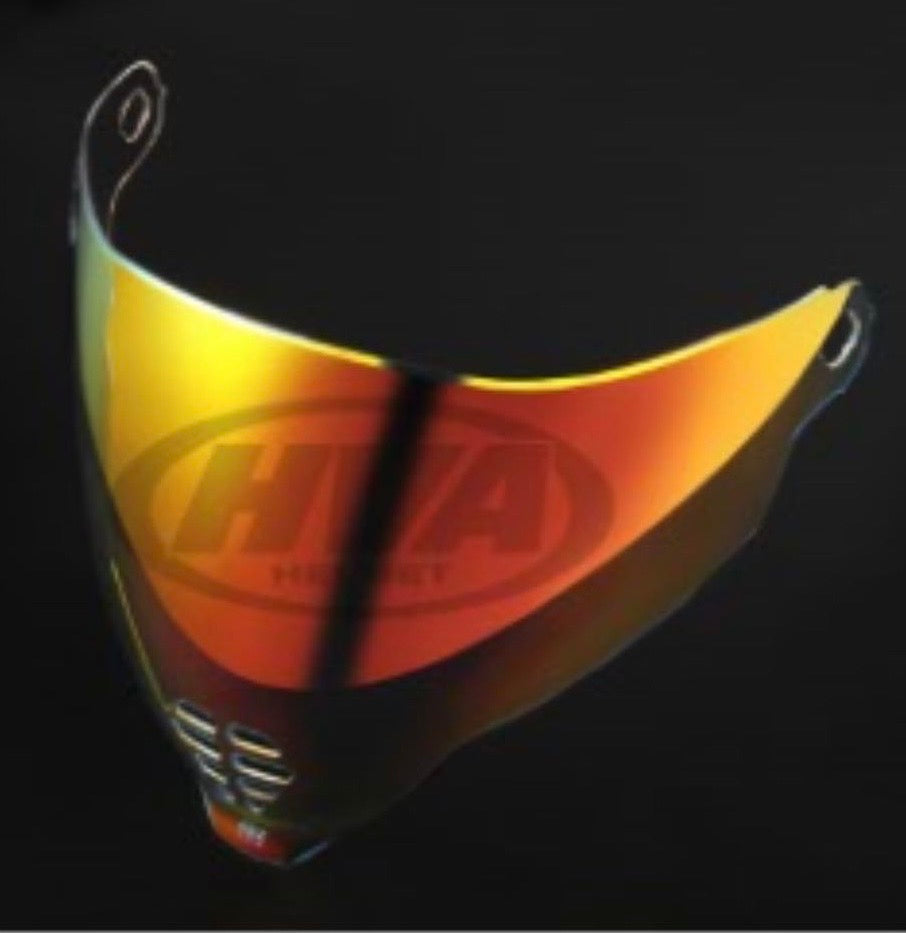 VISOR ICON AIRFLITE