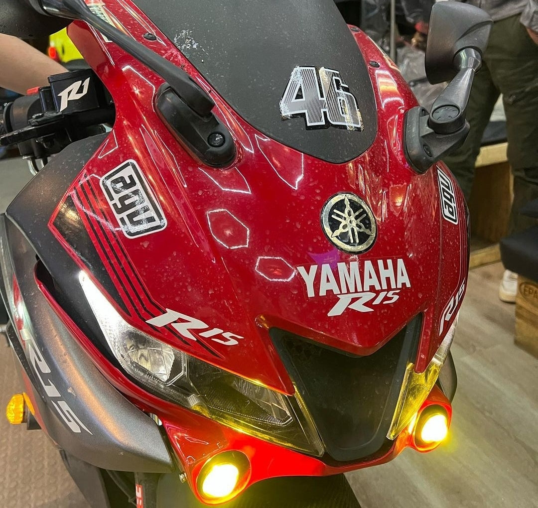 ALERON MASK YAMAHA R15V3 – VIRTUALED - Main Image