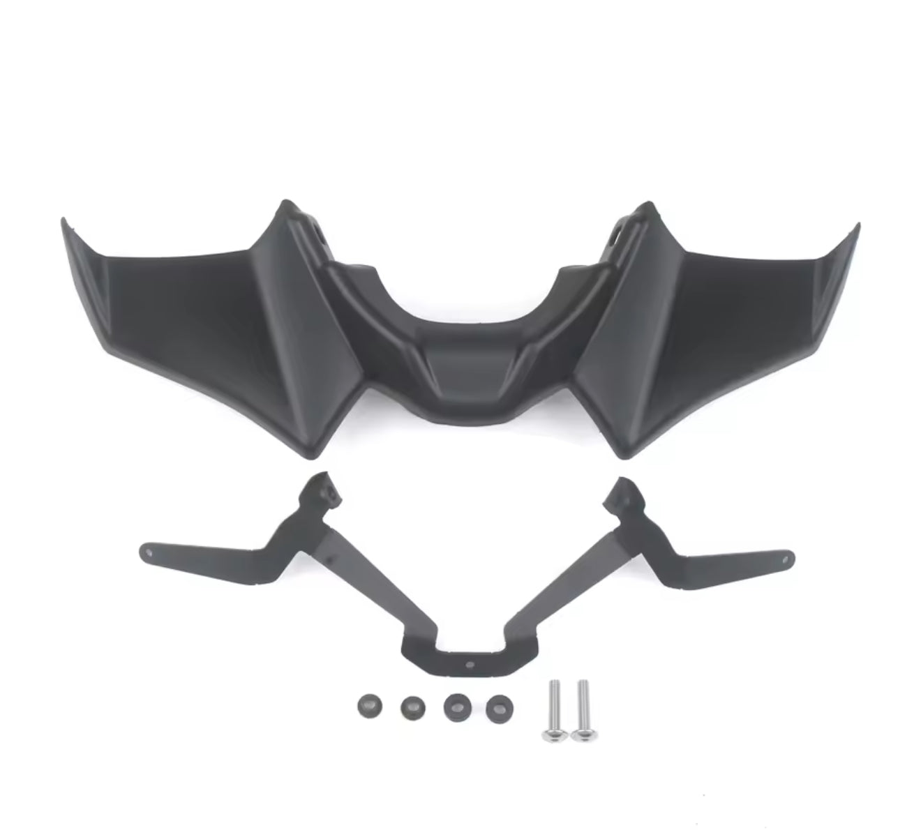 ALERÓN YAMAHA MT07 V2