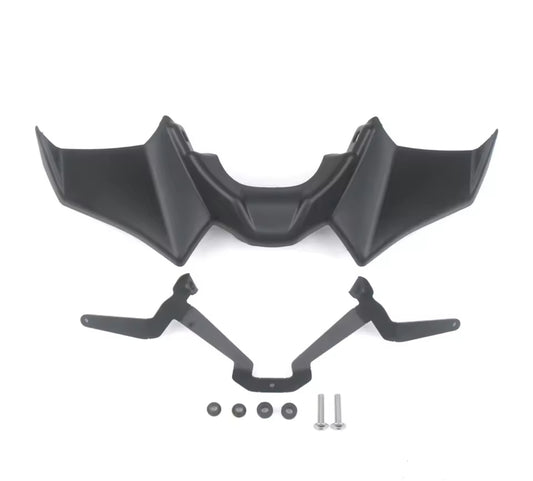 ALERÓN YAMAHA MT07 V2