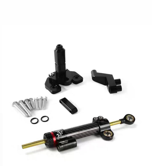 ESTABILIZADOR DE DIRECCION YAMAHA MT03 2016-2019