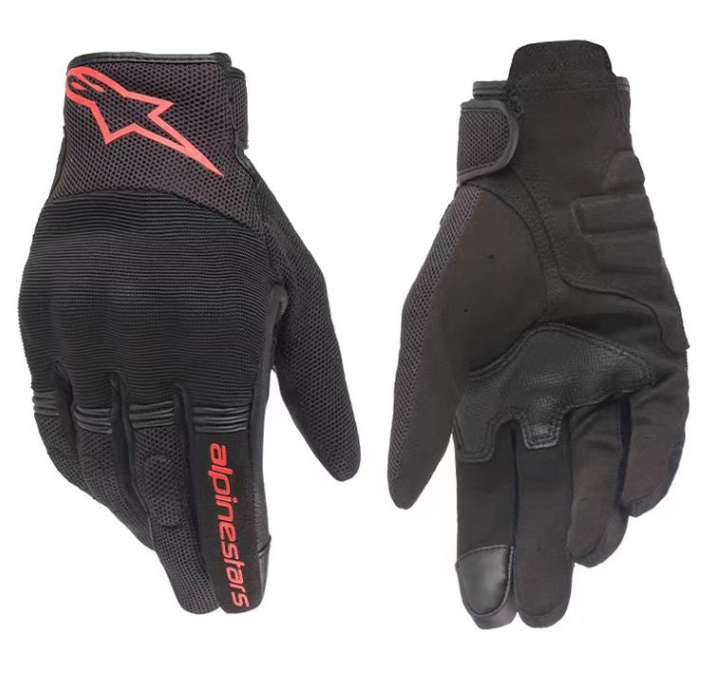 GUANTES ALPINESTARS