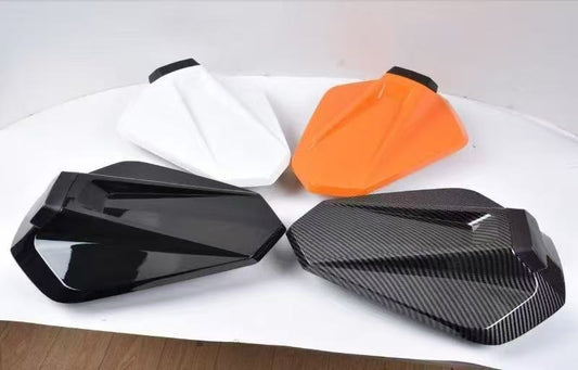 SOLO SEAT KTM DUKE 200-250-390NG