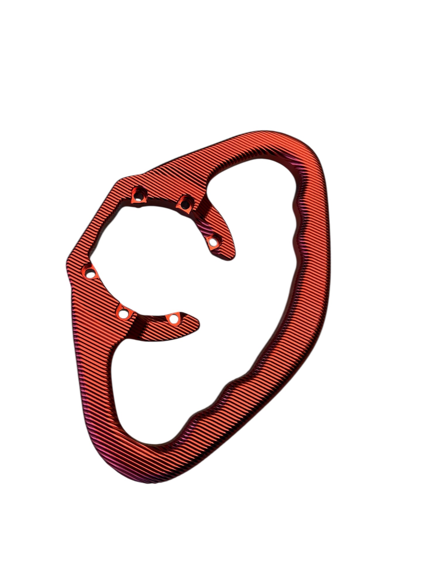 AGARRADERA DE TANQUE PULSAR/DOMINAR