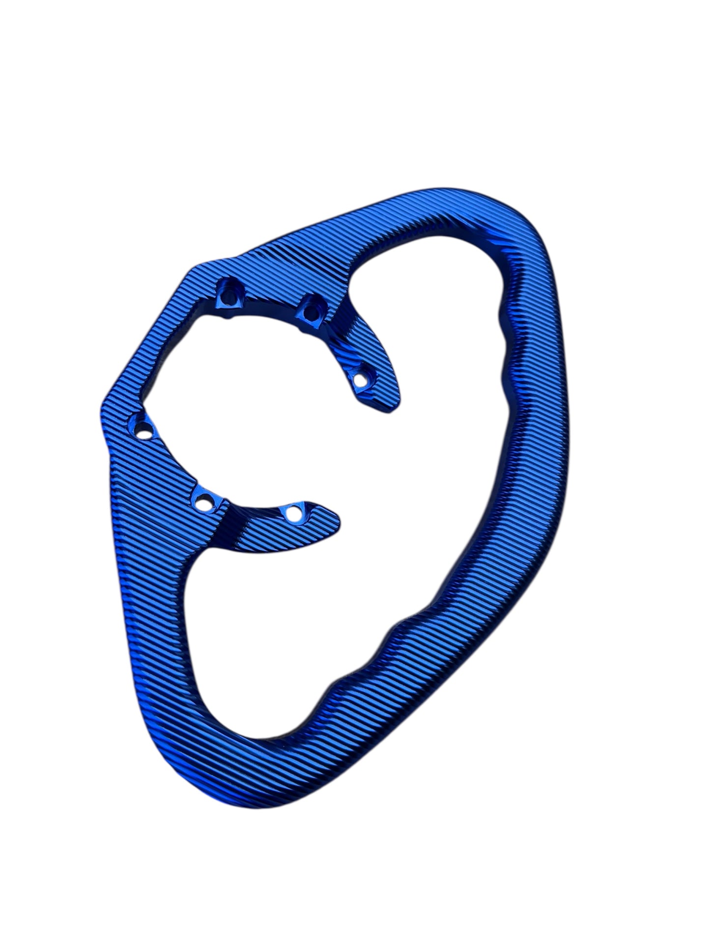 AGARRADERA DE TANQUE PULSAR/DOMINAR