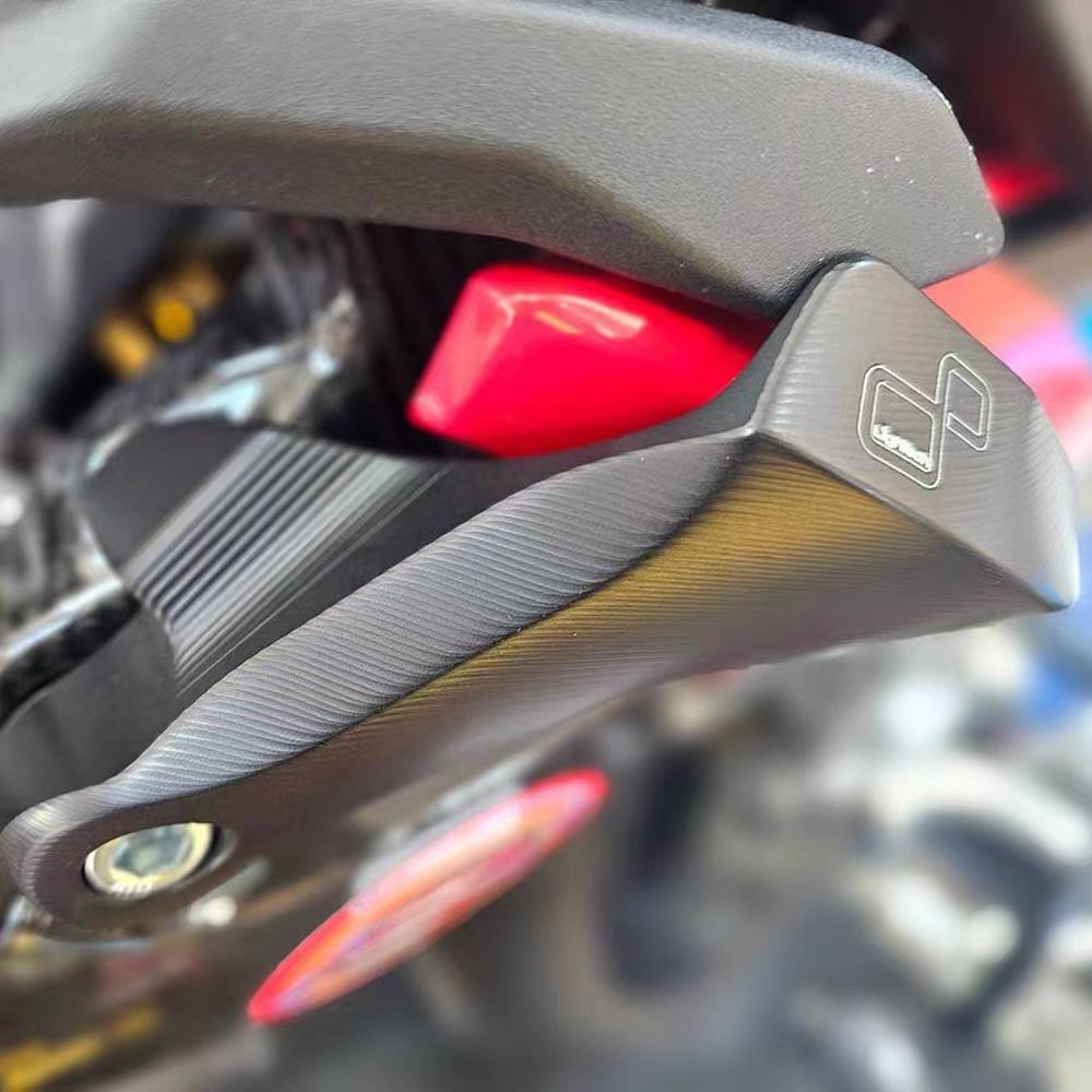 SLIDERS BMW S1000RR 2020-2023