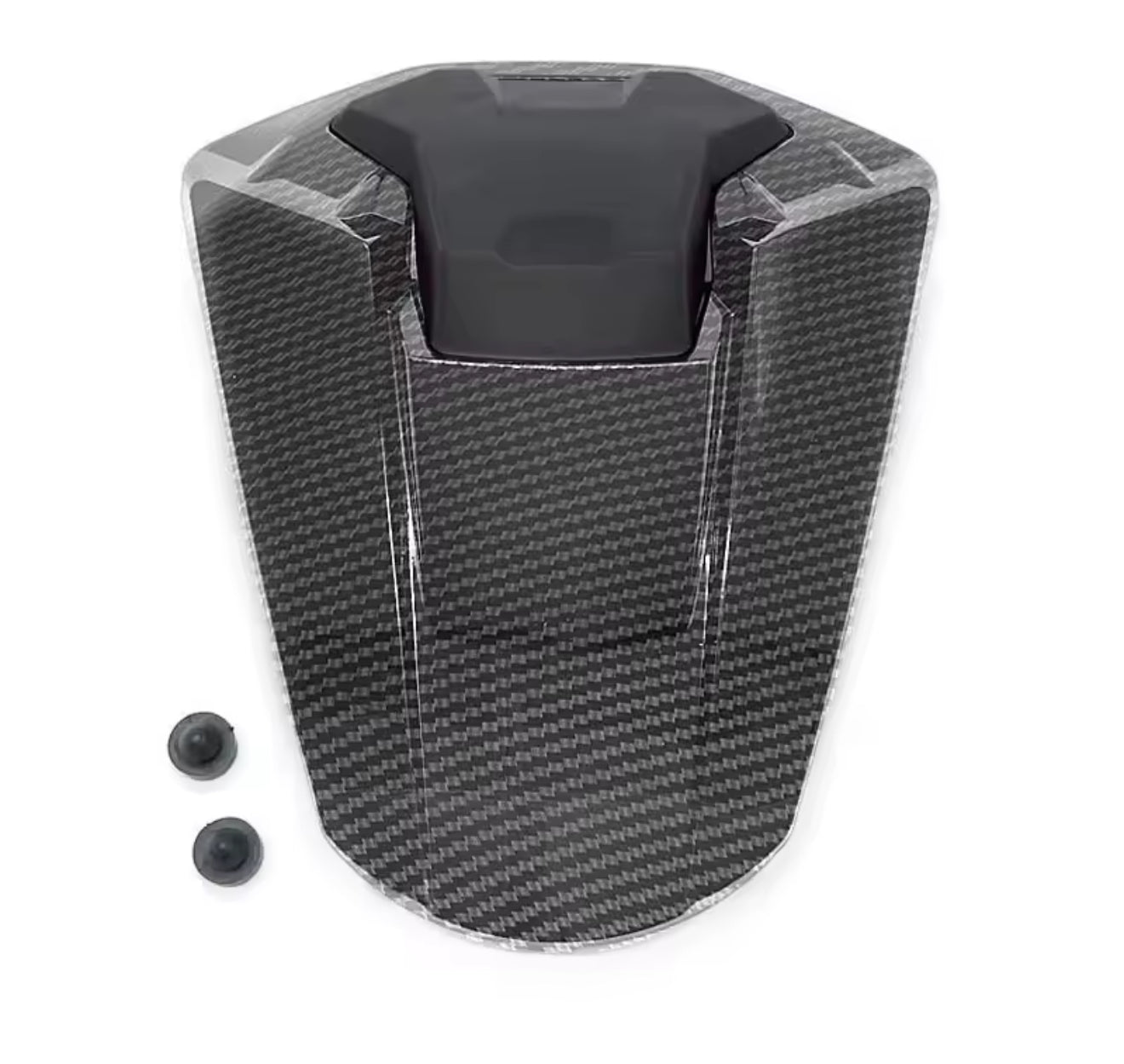 SOLO SEAT SUZUKI GSXS1000 2021-2023