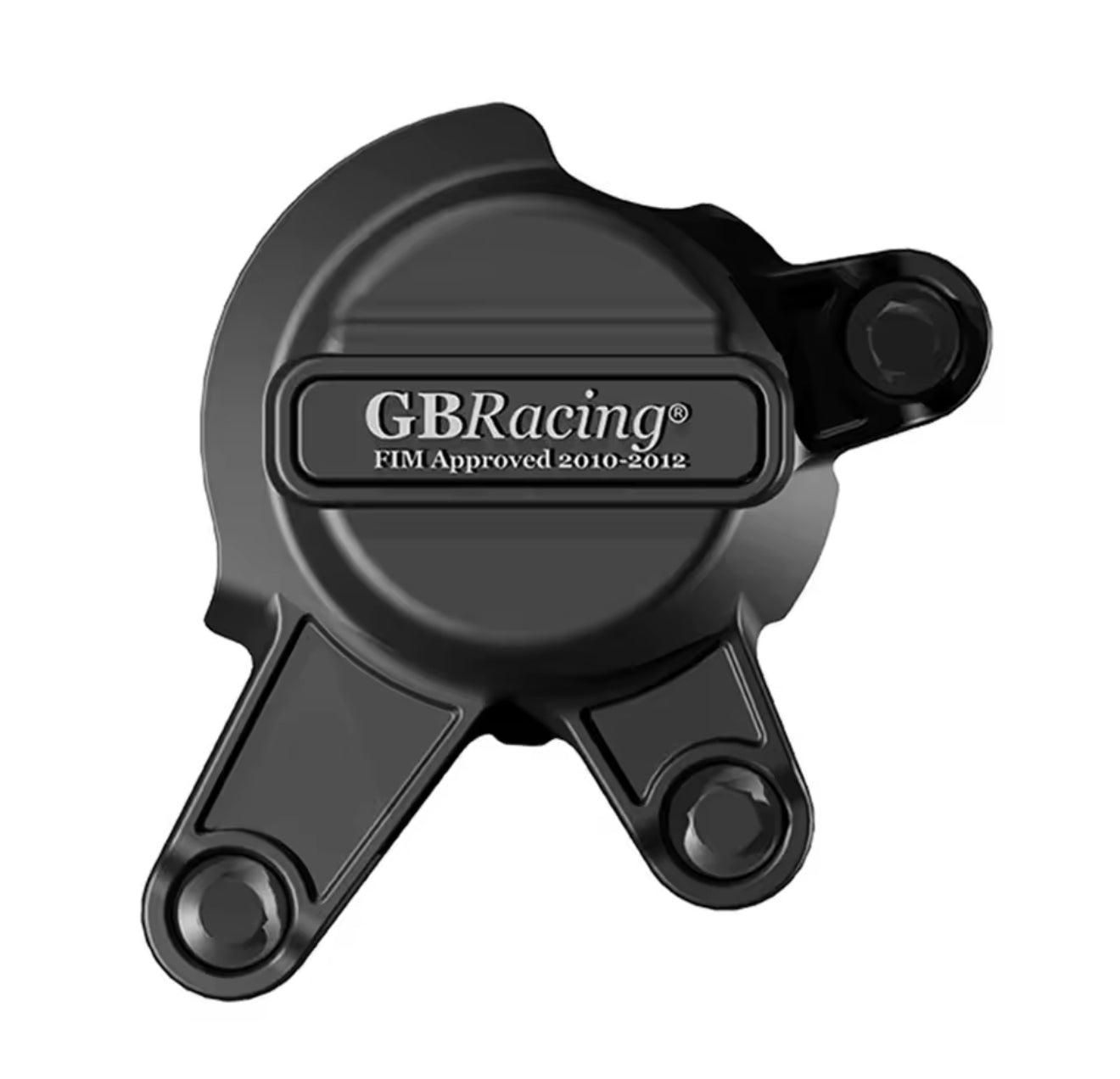 SLIDERS CUBIERTA DE MOTOR KAWASAKI ER6N-ER6F