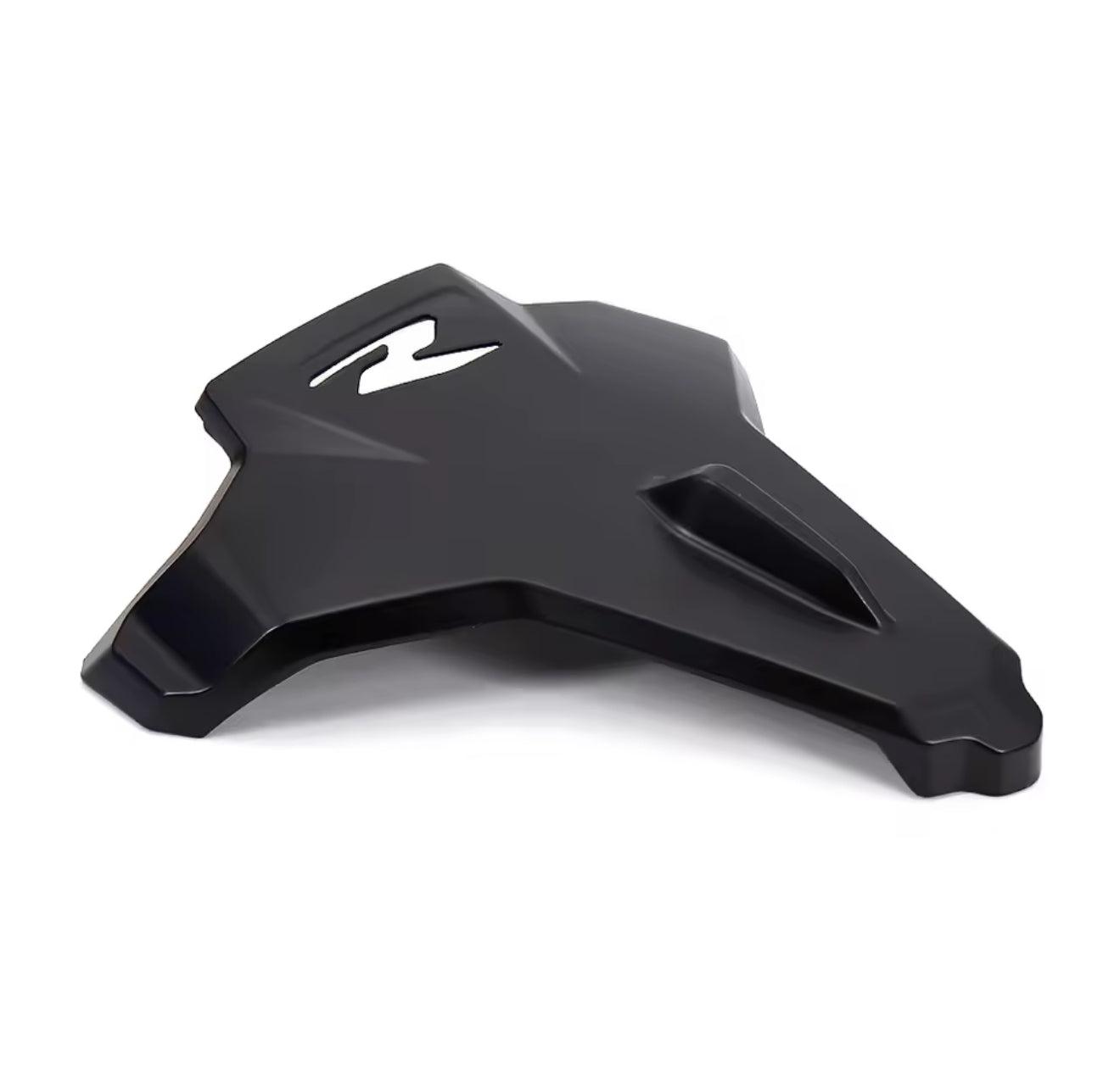 SOLO SEAT BMW F900R / F900XR