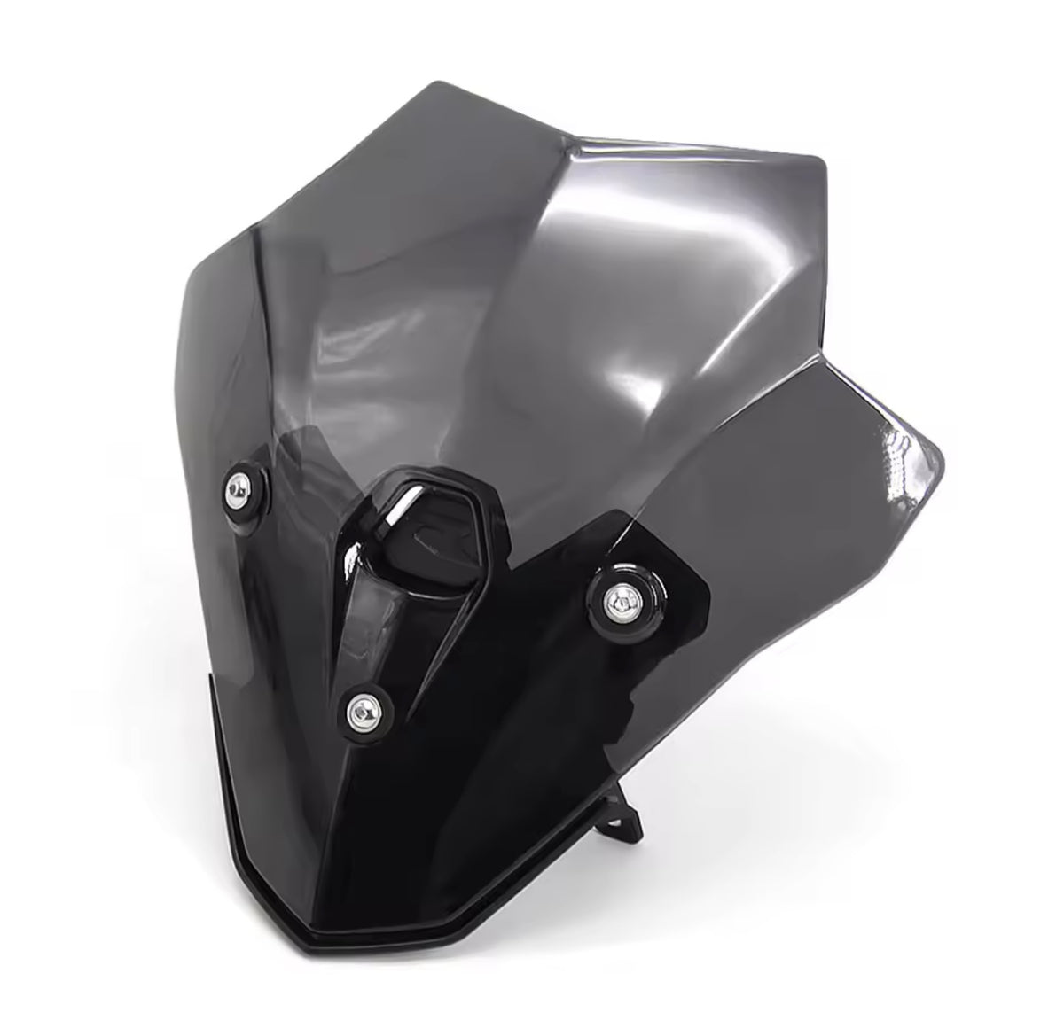 CUPULA BMW F900