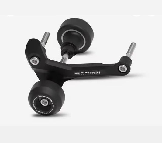 SLIDERS EVOTECH S1000RR-R 2023/2026