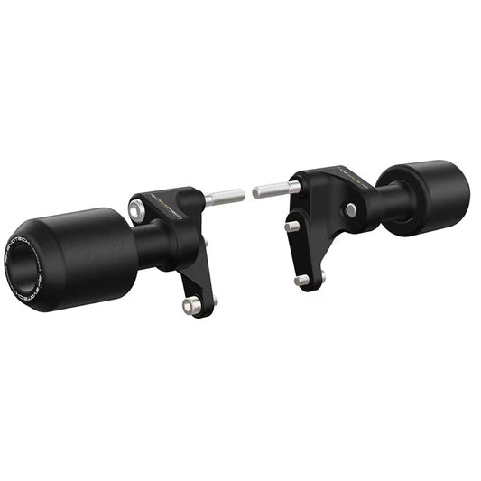 SLIDERS EVOTECH KTM DUKE 990