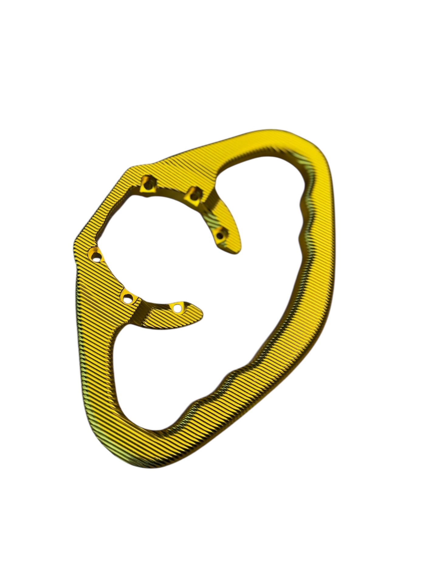 AGARRADERA DE TANQUE PULSAR/DOMINAR