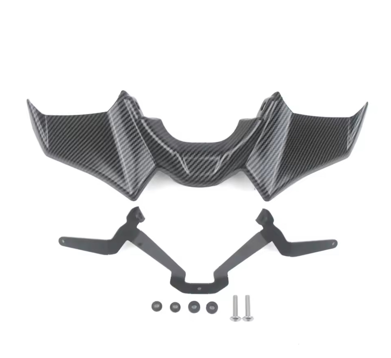 ALERÓN YAMAHA MT07 V2