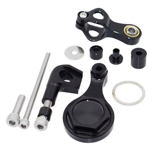 ESTABILIZADOR DE DIRECCION YAMAHA R6 2004-2020